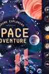 Space Adventure
