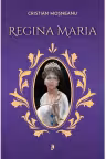 Regina Maria