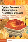 Optical Coherence Tomography in Neurologic Diseases - Peter A. Calabresi, Laura J. Balcer, Elliot M. Frohman