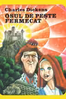 Osul de peste fermecat