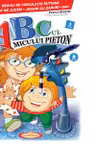 ABC ul micului pieton