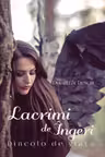 Lacrimi de îngeri - PRINTED EDGES