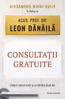 Consultatii gratuite