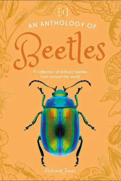 An Anthology of Beetles