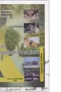Caiet de cunoasterea mediului pentru clasa I