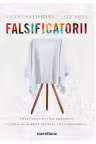 Falsificatorii