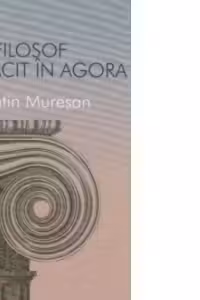 Un filosof ratacit in Agora