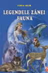 Legendele Zanei Fauna