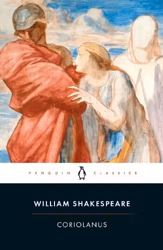 Coriolanus