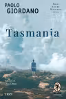 Tasmania