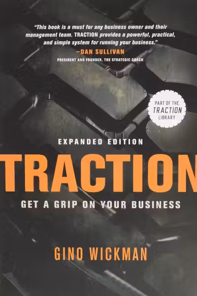 Traction