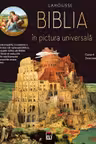 Biblia in pictura Universala. RAO