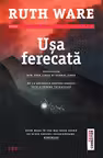 Usa ferecata