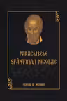 Paraclisele Sfântului Nicolae
