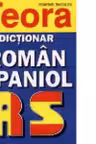 Dictionar roman-spaniol de buzunar