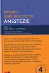 Ghid Practic de Anestezie Oxford