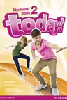 Today! Level 2 Student’s Book