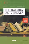 Literatura Universala cl 12 Manual