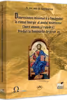 Dimensiunea misionara a Cuvantului in ritmul liturgic al anului bisericesc (intre amvon si catedra)
