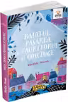 Baiatul, pasarea si fauritorul de cosciuge