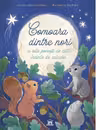 Comoara dintre nori și alte povești de citit înainte de culcare