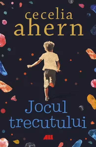 Jocul trecutului