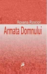 Armata Domnului