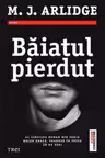 Baiatul Pierdut