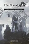 NieR Replicant Ver.1.22474487139