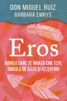 Eros