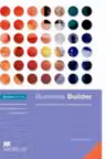Business Builder (Modules 4, 5, 6 - Teacher's Resource Book, Photocopiable)