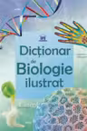 Dictionar de Biologie ilustrat