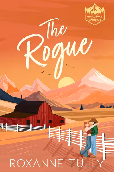 The Rogue