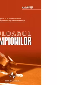 Culoarul campionilor