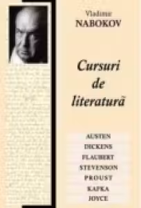 Cursuri de literatura