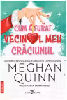 Cum a furat vecinul meu Craciunul