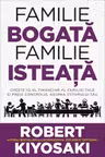 Familie bogată, familie isteață