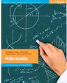 Matematica. Manual in limba maghiara. Clasa a 7-a