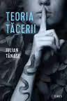 Teoria tacerii