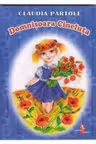 Domnisoara Cineluta