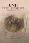 Unip Dealu Cetatuica. Rezultatele cercetarilor arheologice desfasurate intre anii 2009–2015