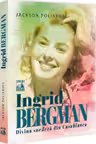 Ingrid Bergman