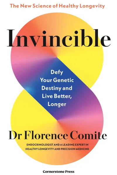 Invincible