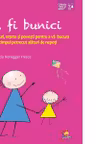 A fi bunici