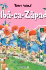 Albă-ca-Zăpada. Carte Pop-up