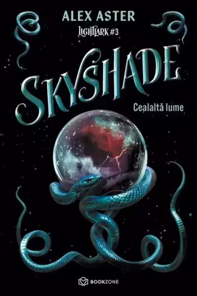 Skyshade