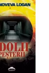 Idolii pesterii