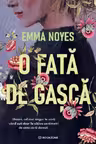 O fata de gasca