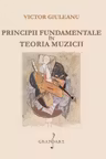 Principii Fundamentale in Teoria Muzicii