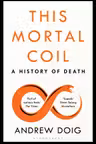 This Mortal Coil